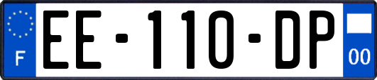 EE-110-DP