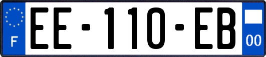 EE-110-EB