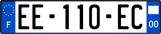 EE-110-EC