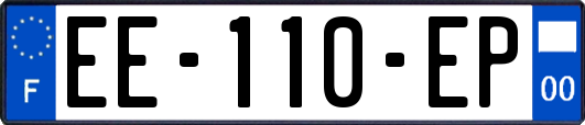 EE-110-EP