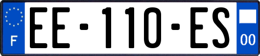 EE-110-ES