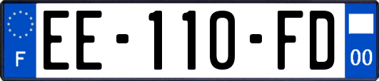 EE-110-FD