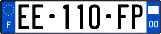 EE-110-FP