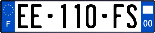 EE-110-FS