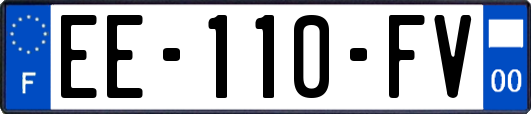 EE-110-FV