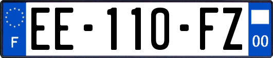 EE-110-FZ