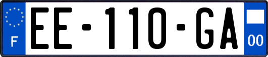 EE-110-GA