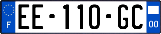 EE-110-GC