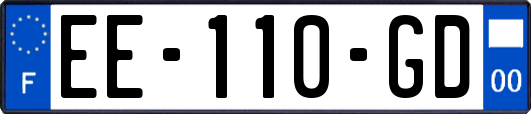 EE-110-GD
