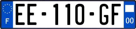 EE-110-GF