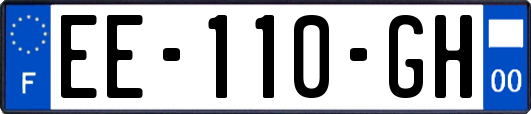 EE-110-GH