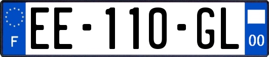EE-110-GL