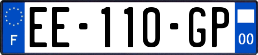 EE-110-GP