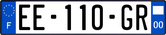 EE-110-GR