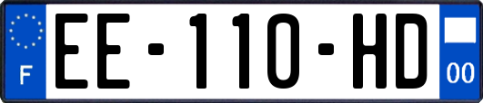 EE-110-HD