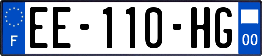 EE-110-HG