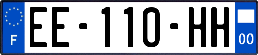 EE-110-HH