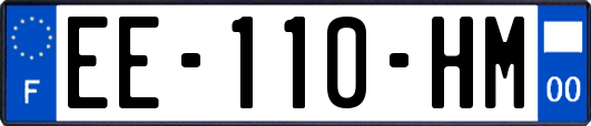 EE-110-HM