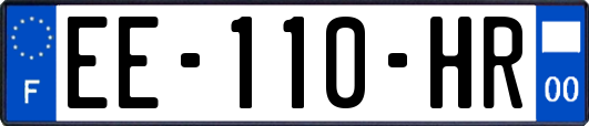 EE-110-HR