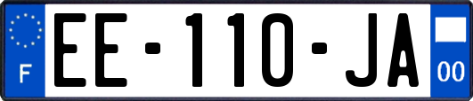 EE-110-JA