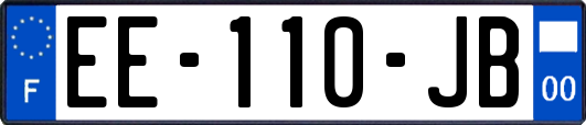 EE-110-JB