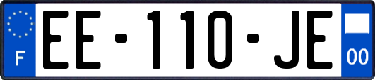 EE-110-JE