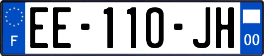 EE-110-JH