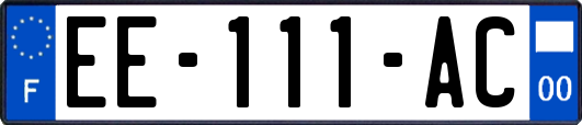 EE-111-AC