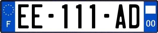 EE-111-AD