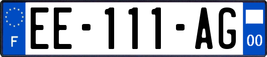 EE-111-AG