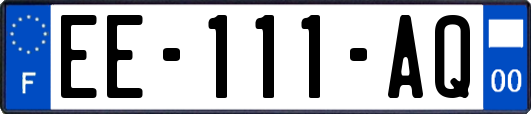 EE-111-AQ