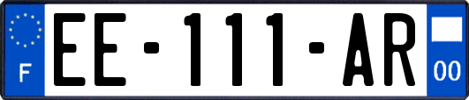 EE-111-AR