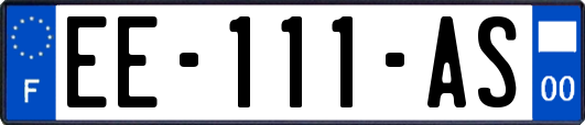 EE-111-AS