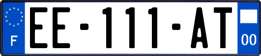 EE-111-AT