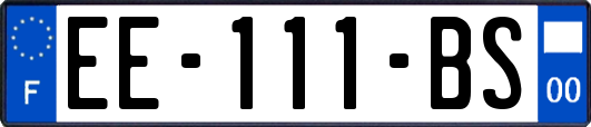 EE-111-BS