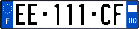 EE-111-CF