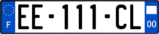 EE-111-CL