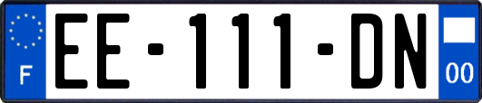 EE-111-DN