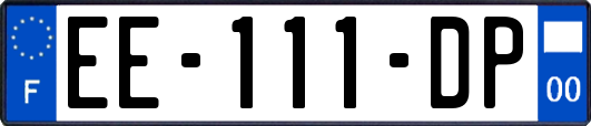 EE-111-DP