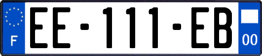 EE-111-EB