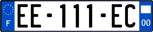 EE-111-EC