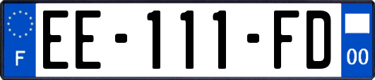 EE-111-FD