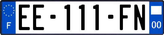 EE-111-FN