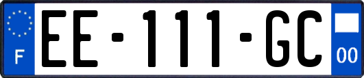 EE-111-GC