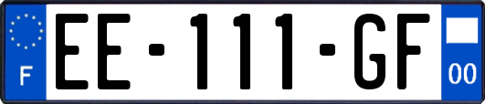 EE-111-GF