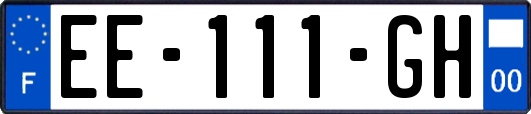 EE-111-GH