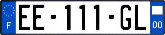 EE-111-GL