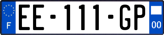 EE-111-GP