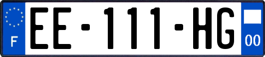 EE-111-HG