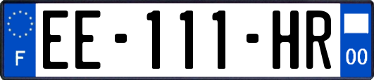 EE-111-HR